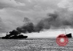 Standbild Britische Truppen ein bengazi Libyen Bengazi Libyen, 1943, aus Sekunde 35 historischem Filmmaterial Videoclip 65675027920