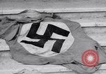 Standbild Britische Truppen ein bengazi Libyen Bengazi Libyen, 1943, aus Sekunde 47 historischem Filmmaterial Videoclip 65675027920