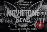 Image of Dionne quintuplets United States USA, 1943, second 4 stock footage video 65675027922