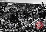 Image of Dionne quintuplets United States USA, 1943, second 41 stock footage video 65675027922