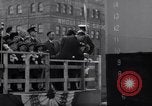 Image of Dionne quintuplets United States USA, 1943, second 43 stock footage video 65675027922