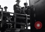 Image of Dionne quintuplets United States USA, 1943, second 56 stock footage video 65675027922