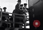 Image of Dionne quintuplets United States USA, 1943, second 57 stock footage video 65675027922