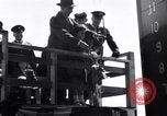 Image of Dionne quintuplets United States USA, 1943, second 58 stock footage video 65675027922