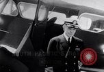 Image of General Douglas MacArthur Australia, 1943, second 5 stock footage video 65675027923