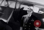 Image of General Douglas MacArthur Australia, 1943, second 6 stock footage video 65675027923