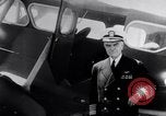 Image of General Douglas MacArthur Australia, 1943, second 7 stock footage video 65675027923