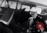 Image of General Douglas MacArthur Australia, 1943, second 8 stock footage video 65675027923