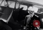 Image of General Douglas MacArthur Australia, 1943, second 9 stock footage video 65675027923