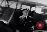 Image of General Douglas MacArthur Australia, 1943, second 10 stock footage video 65675027923