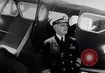 Image of General Douglas MacArthur Australia, 1943, second 11 stock footage video 65675027923