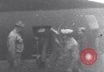 Image of General Douglas MacArthur Australia, 1943, second 12 stock footage video 65675027923