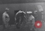 Image of General Douglas MacArthur Australia, 1943, second 13 stock footage video 65675027923