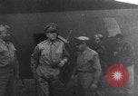 Image of General Douglas MacArthur Australia, 1943, second 15 stock footage video 65675027923
