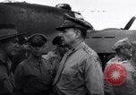 Image of General Douglas MacArthur Australia, 1943, second 16 stock footage video 65675027923