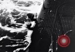 Standbild USA U-Boot Pazifik, 1943, aus Sekunde 9 historischem Filmmaterial Videoclip 65675027924