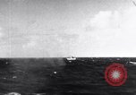 Standbild USA U-Boot Pazifik, 1943, aus Sekunde 11 historischem Filmmaterial Videoclip 65675027924