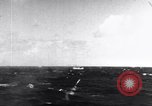 Standbild USA U-Boot Pazifik, 1943, aus Sekunde 12 historischem Filmmaterial Videoclip 65675027924