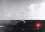 Standbild USA U-Boot Pazifik, 1943, aus Sekunde 13 historischem Filmmaterial Videoclip 65675027924
