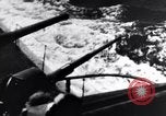 Standbild USA U-Boot Pazifik, 1943, aus Sekunde 14 historischem Filmmaterial Videoclip 65675027924