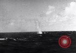 Standbild USA U-Boot Pazifik, 1943, aus Sekunde 16 historischem Filmmaterial Videoclip 65675027924