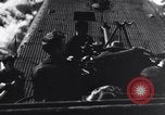 Standbild USA U-Boot Pazifik, 1943, aus Sekunde 17 historischem Filmmaterial Videoclip 65675027924