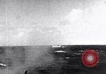 Standbild USA U-Boot Pazifik, 1943, aus Sekunde 18 historischem Filmmaterial Videoclip 65675027924