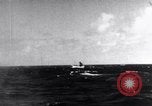 Standbild USA U-Boot Pazifik, 1943, aus Sekunde 19 historischem Filmmaterial Videoclip 65675027924