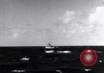 Standbild USA U-Boot Pazifik, 1943, aus Sekunde 20 historischem Filmmaterial Videoclip 65675027924