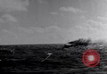 Standbild USA U-Boot Pazifik, 1943, aus Sekunde 21 historischem Filmmaterial Videoclip 65675027924