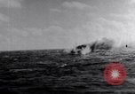 Standbild USA U-Boot Pazifik, 1943, aus Sekunde 22 historischem Filmmaterial Videoclip 65675027924
