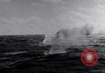 Standbild USA U-Boot Pazifik, 1943, aus Sekunde 23 historischem Filmmaterial Videoclip 65675027924
