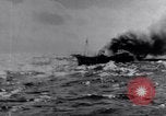 Standbild USA U-Boot Pazifik, 1943, aus Sekunde 24 historischem Filmmaterial Videoclip 65675027924