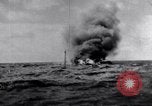 Standbild USA U-Boot Pazifik, 1943, aus Sekunde 28 historischem Filmmaterial Videoclip 65675027924