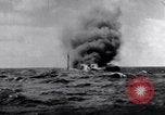 Standbild USA U-Boot Pazifik, 1943, aus Sekunde 29 historischem Filmmaterial Videoclip 65675027924
