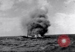 Standbild USA U-Boot Pazifik, 1943, aus Sekunde 30 historischem Filmmaterial Videoclip 65675027924