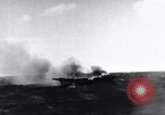 Standbild USA U-Boot Pazifik, 1943, aus Sekunde 31 historischem Filmmaterial Videoclip 65675027924