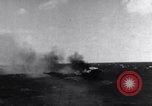 Standbild USA U-Boot Pazifik, 1943, aus Sekunde 32 historischem Filmmaterial Videoclip 65675027924