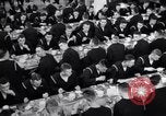 Standbild Blue Jackets Ausbildung United States USA, 1943, aus Sekunde 23 historischem Filmmaterial Videoclip 65675027925