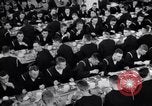 Standbild Blue Jackets Ausbildung United States USA, 1943, aus Sekunde 24 historischem Filmmaterial Videoclip 65675027925