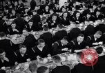 Standbild Blue Jackets Ausbildung United States USA, 1943, aus Sekunde 25 historischem Filmmaterial Videoclip 65675027925