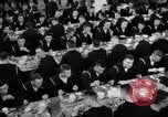 Standbild Blue Jackets Ausbildung United States USA, 1943, aus Sekunde 26 historischem Filmmaterial Videoclip 65675027925