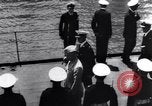 Image of General Eisenhower Alexandria Egypt, 1943, second 7 stock footage video 65675027926