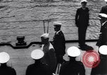 Image of General Eisenhower Alexandria Egypt, 1943, second 8 stock footage video 65675027926