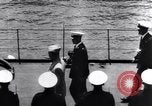 Image of General Eisenhower Alexandria Egypt, 1943, second 9 stock footage video 65675027926