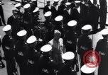 Image of General Eisenhower Alexandria Egypt, 1943, second 11 stock footage video 65675027926