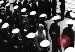 Image of General Eisenhower Alexandria Egypt, 1943, second 12 stock footage video 65675027926