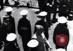 Image of General Eisenhower Alexandria Egypt, 1943, second 14 stock footage video 65675027926