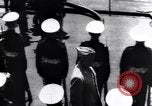 Image of General Eisenhower Alexandria Egypt, 1943, second 15 stock footage video 65675027926