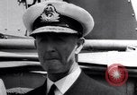 Image of General Eisenhower Alexandria Egypt, 1943, second 20 stock footage video 65675027926
